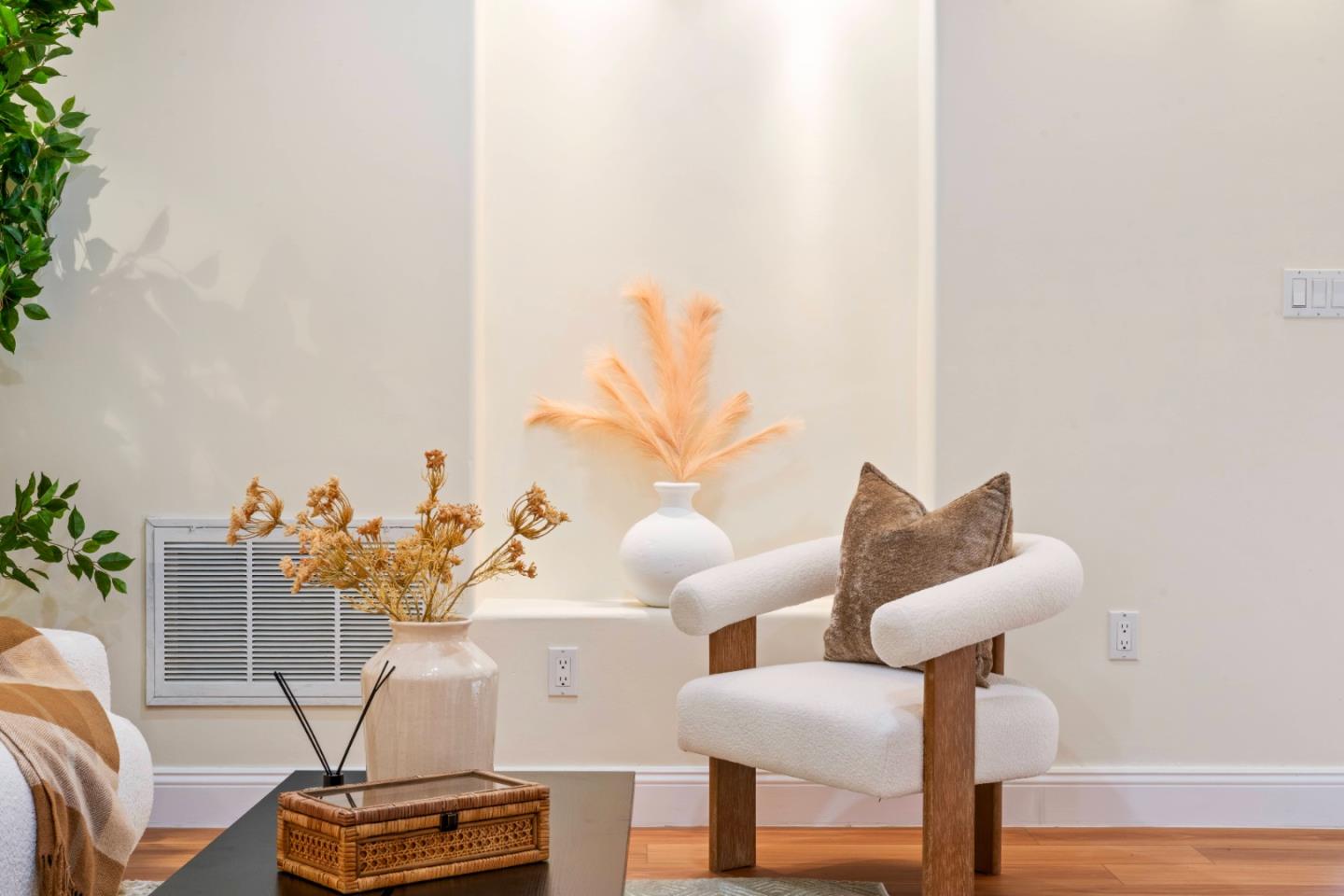 415 Hazel Avenue Millbrae, CA 94030 - Photo 43 of 57