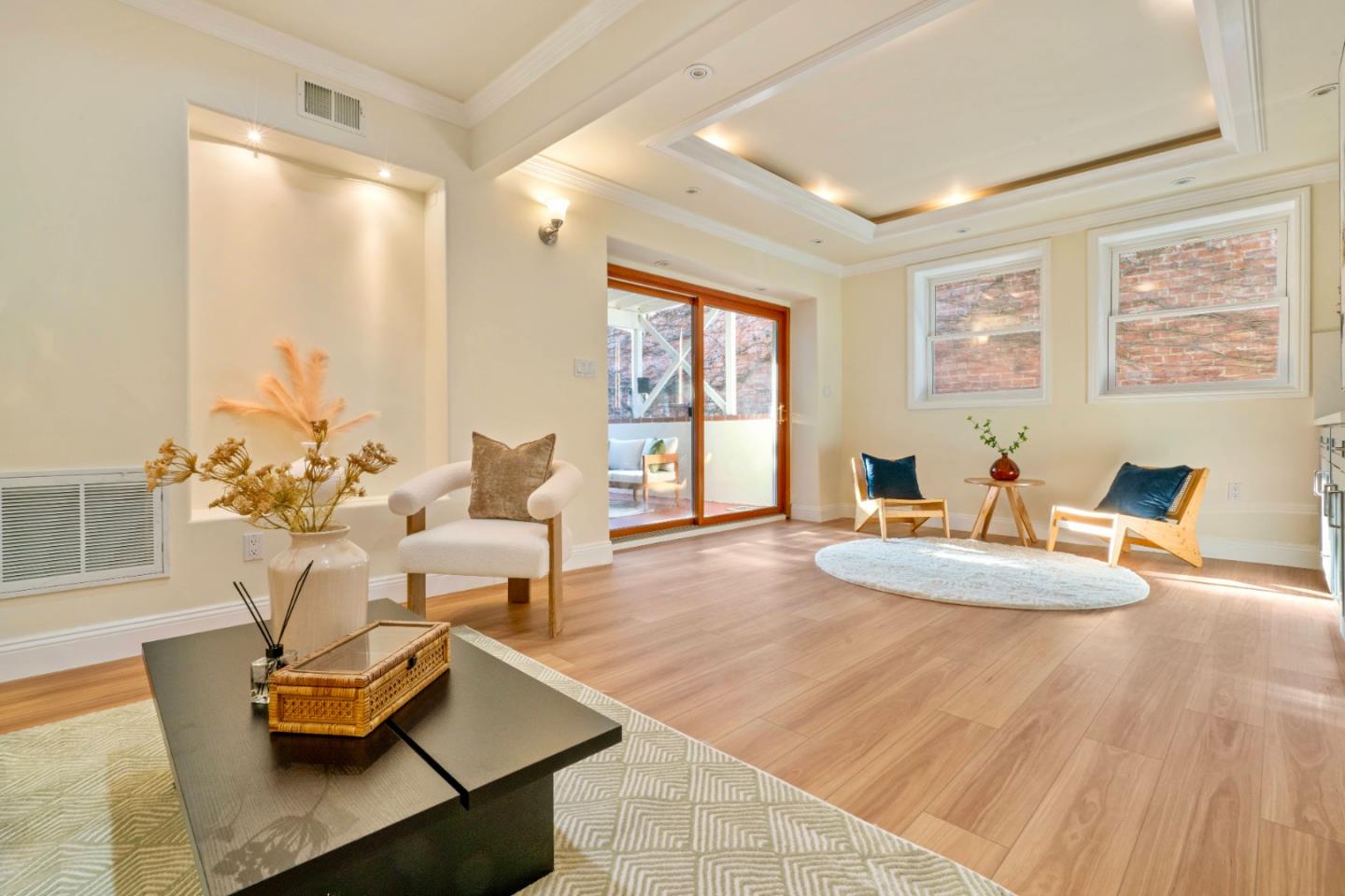 415 Hazel Avenue Millbrae, CA 94030 - Photo 44 of 57