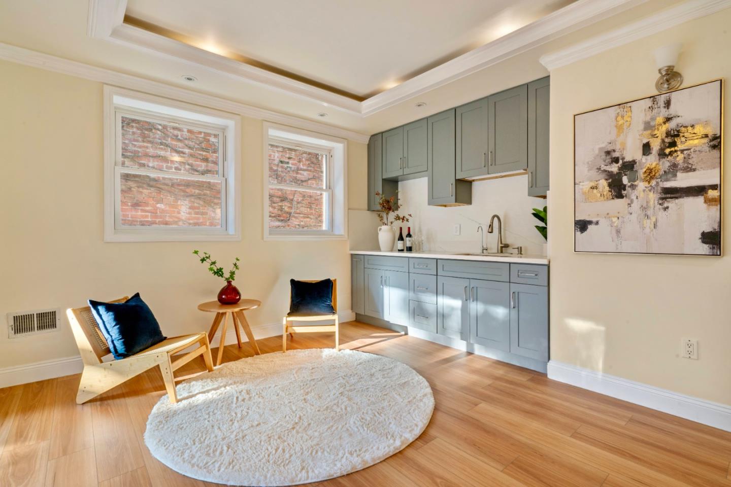 415 Hazel Avenue Millbrae, CA 94030 - Photo 45 of 57