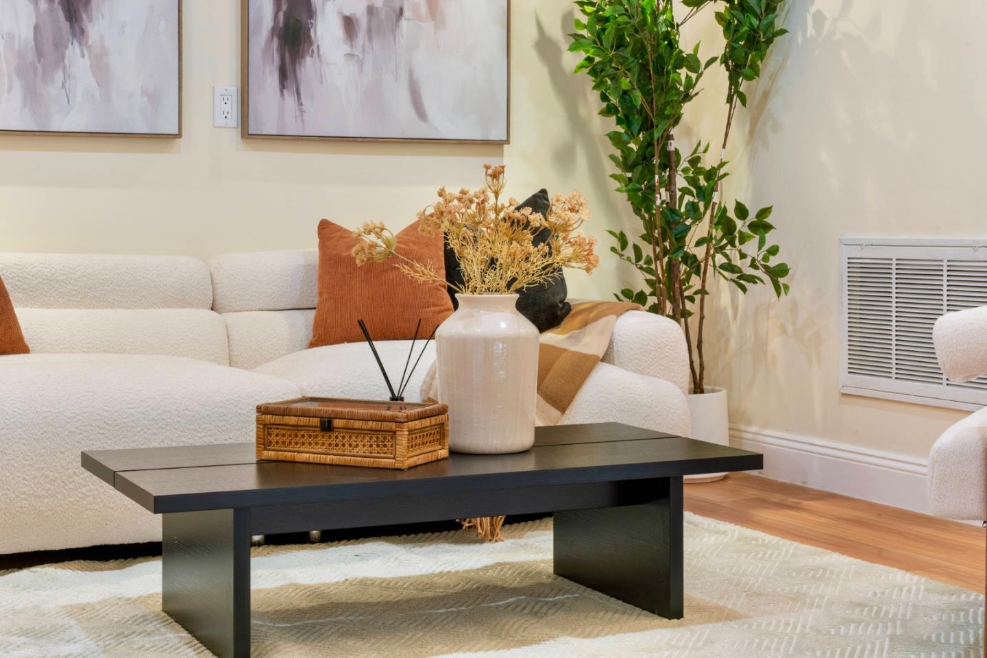 415 Hazel Avenue Millbrae, CA 94030 - Photo 46 of 57