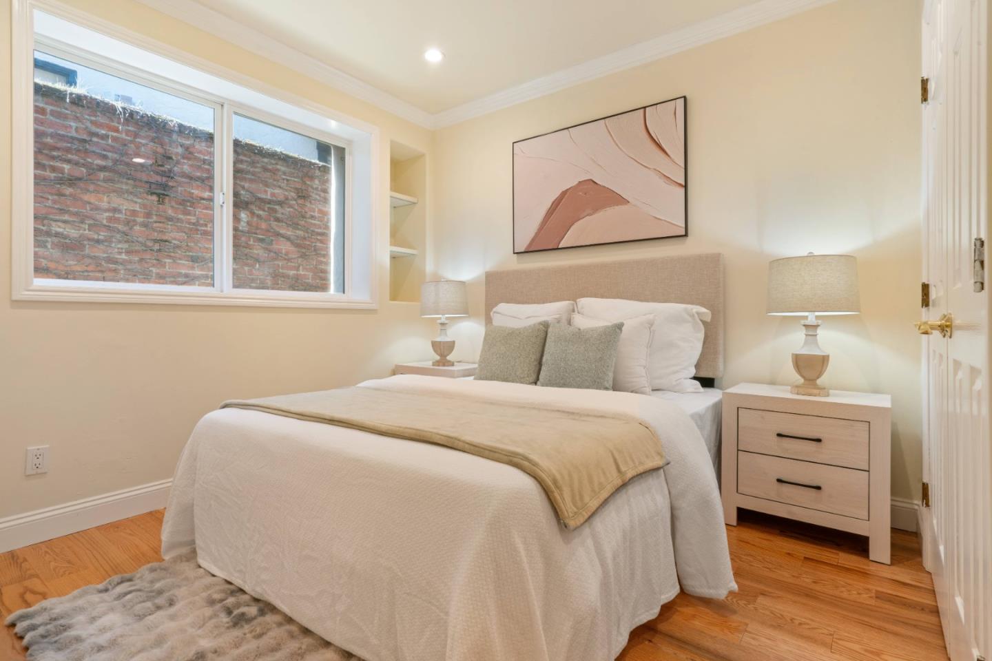 415 Hazel Avenue Millbrae, CA 94030 - Photo 49 of 57