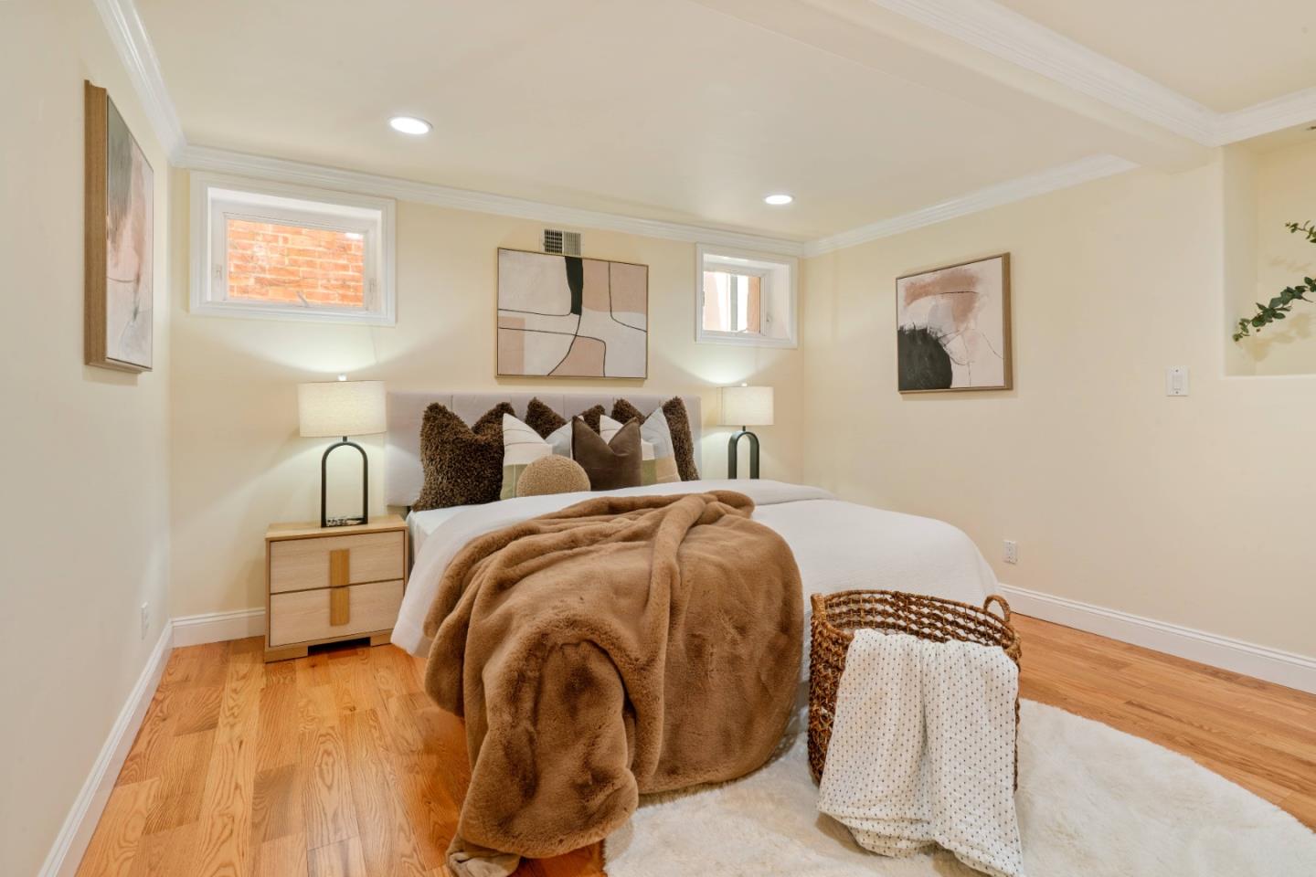 415 Hazel Avenue Millbrae, CA 94030 - Photo 50 of 57