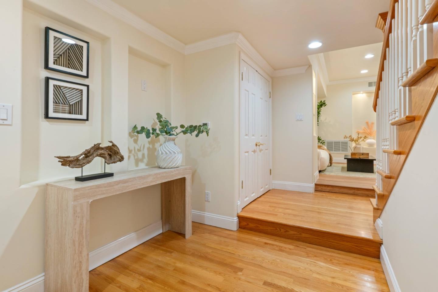 415 Hazel Avenue Millbrae, CA 94030 - Photo 52 of 57