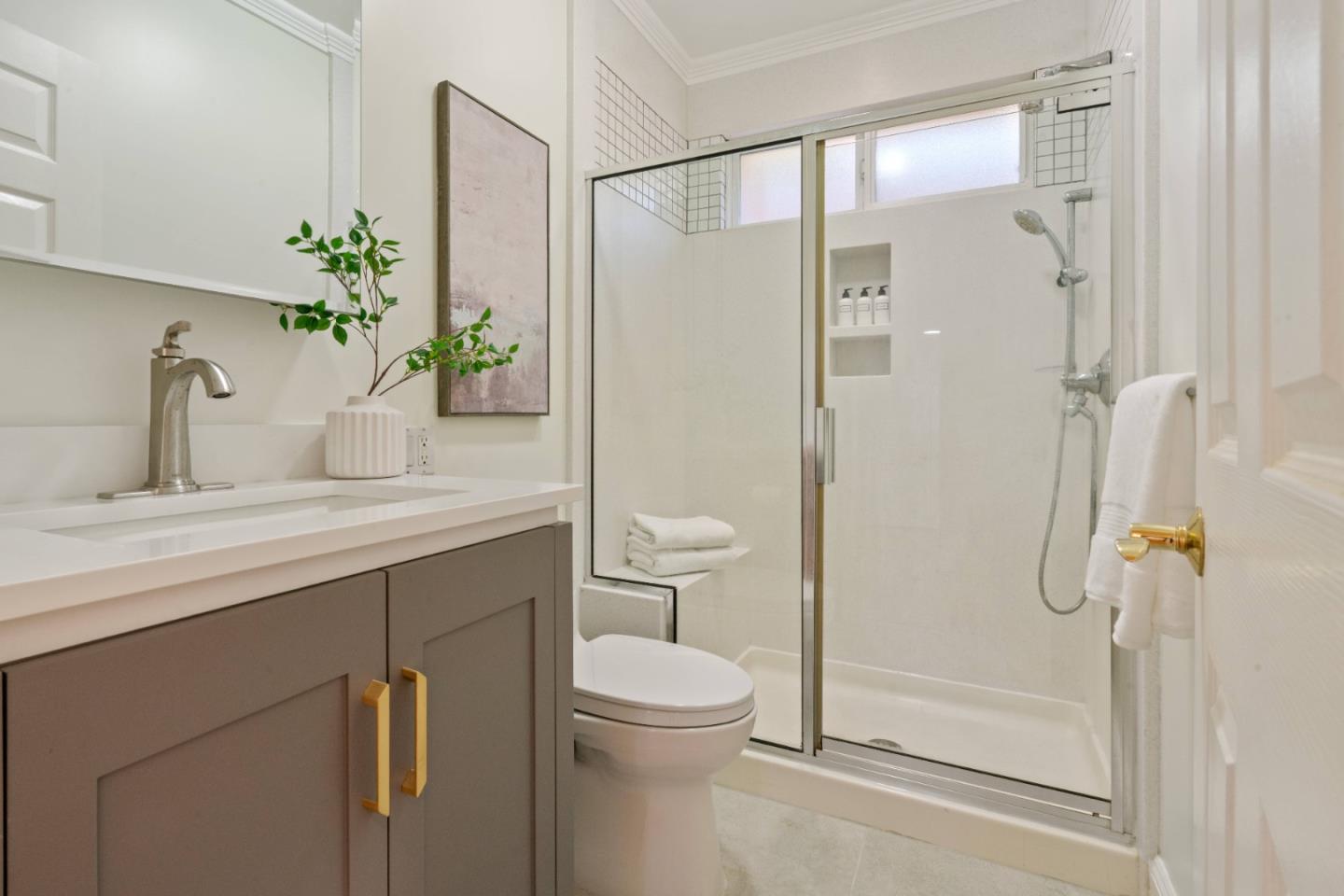 415 Hazel Avenue Millbrae, CA 94030 - Photo 53 of 57