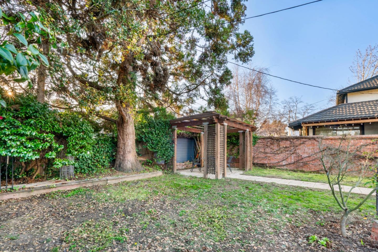 415 Hazel Avenue Millbrae, CA 94030 - Photo 54 of 57