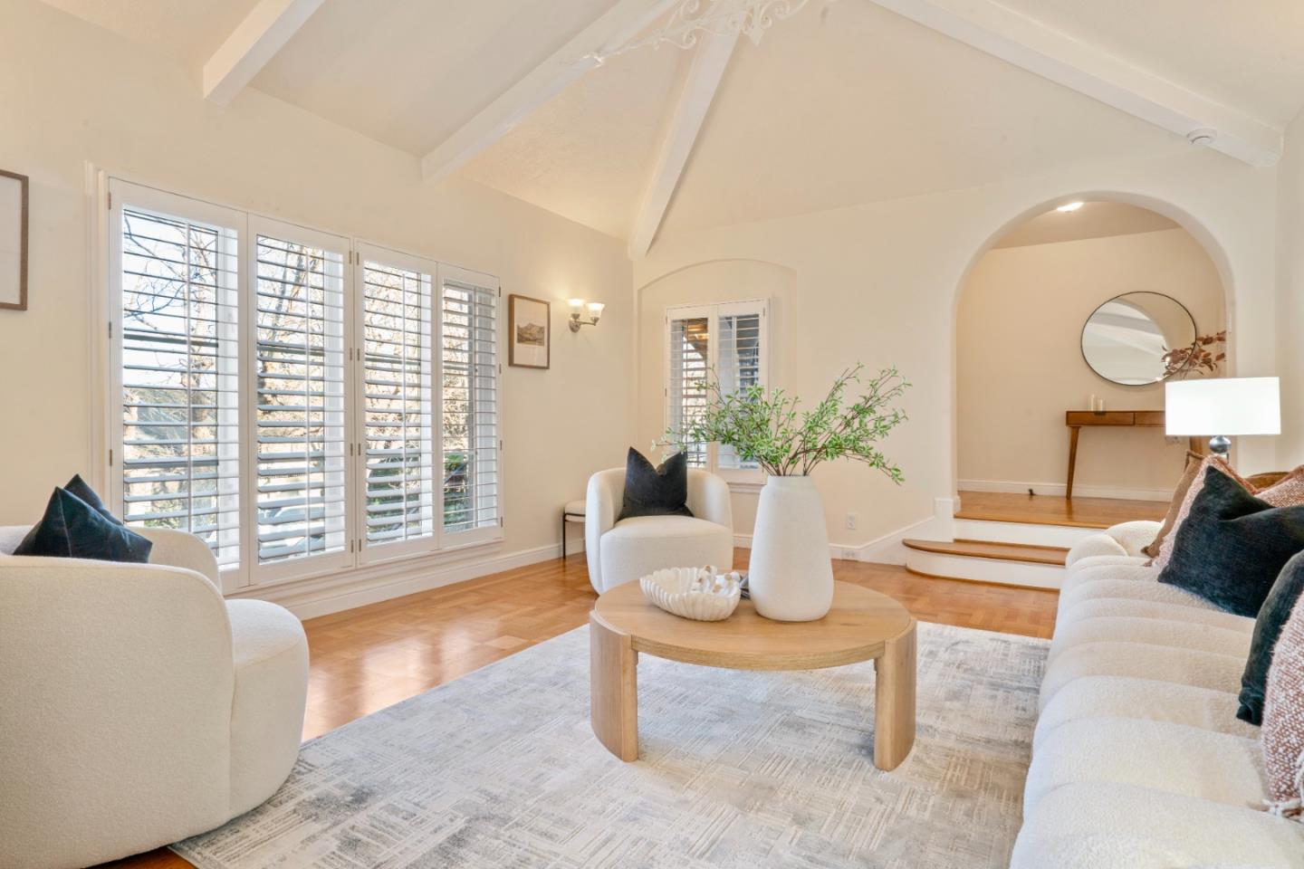 415 Hazel Avenue Millbrae, CA 94030 - Photo 6 of 57