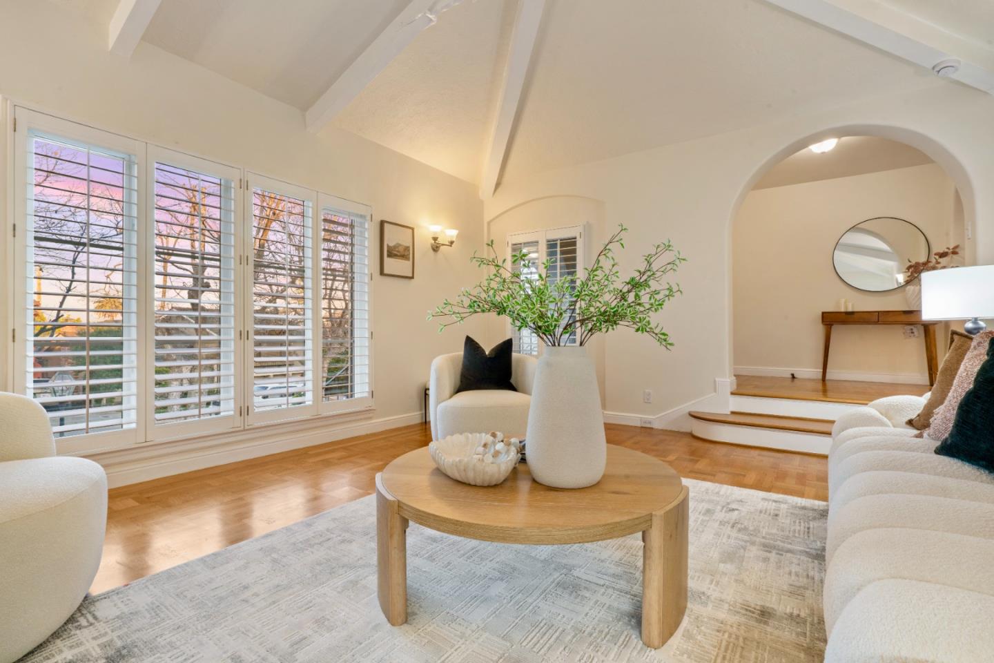 415 Hazel Avenue Millbrae, CA 94030 - Photo 7 of 57