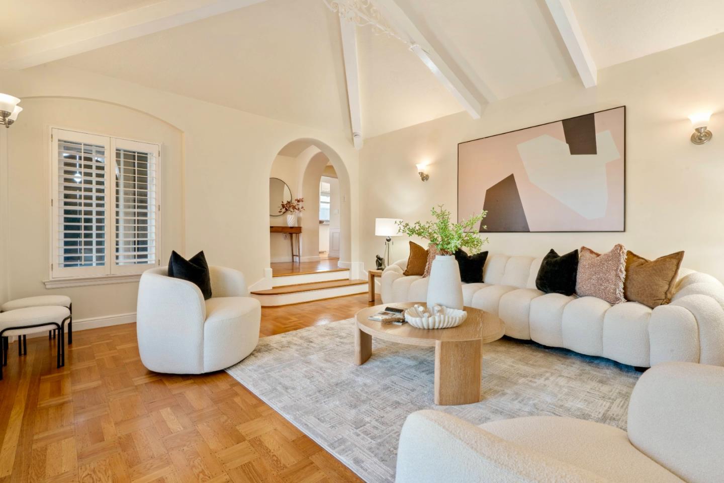 415 Hazel Avenue Millbrae, CA 94030 - Photo 8 of 57