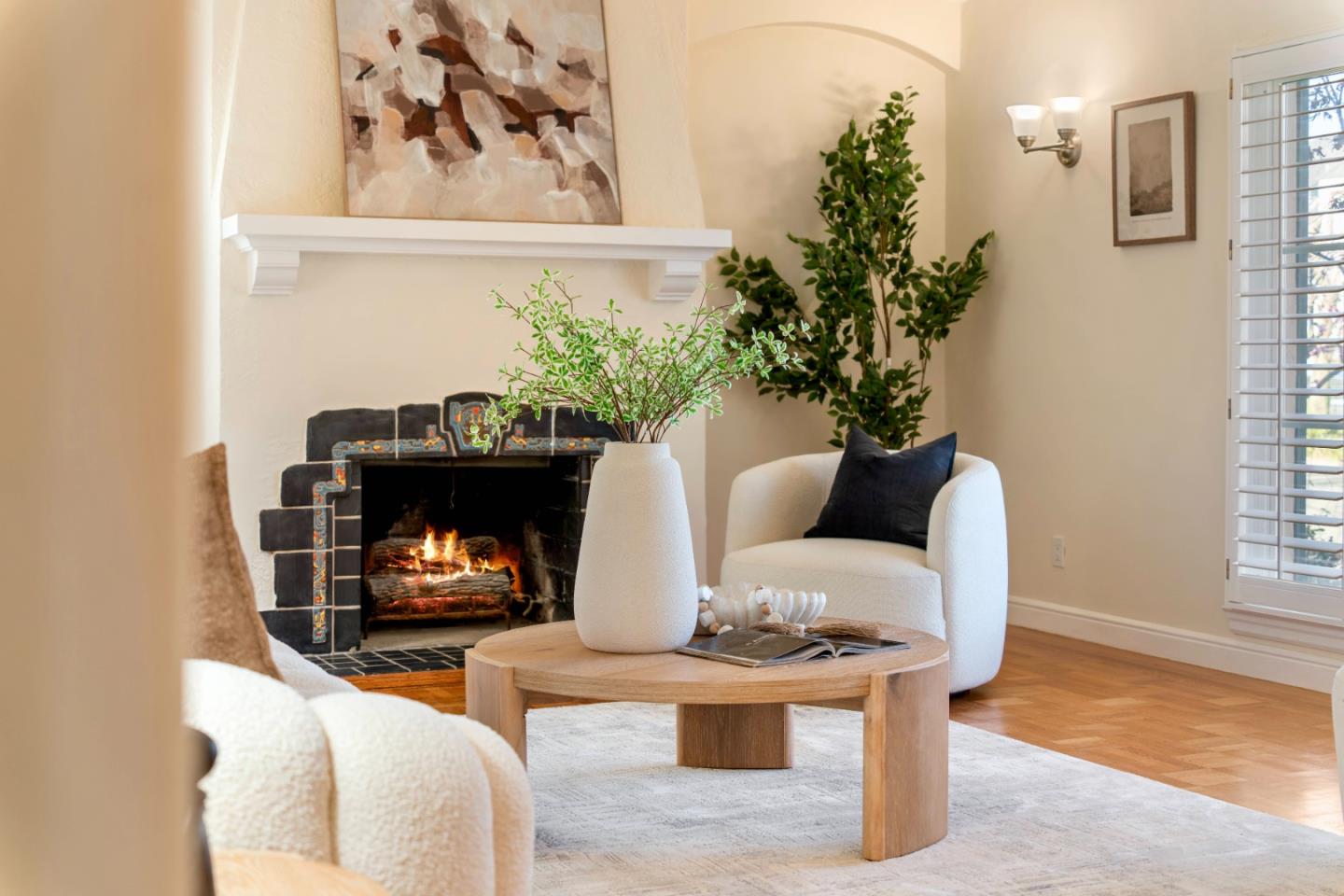 415 Hazel Avenue Millbrae, CA 94030 - Photo 9 of 57