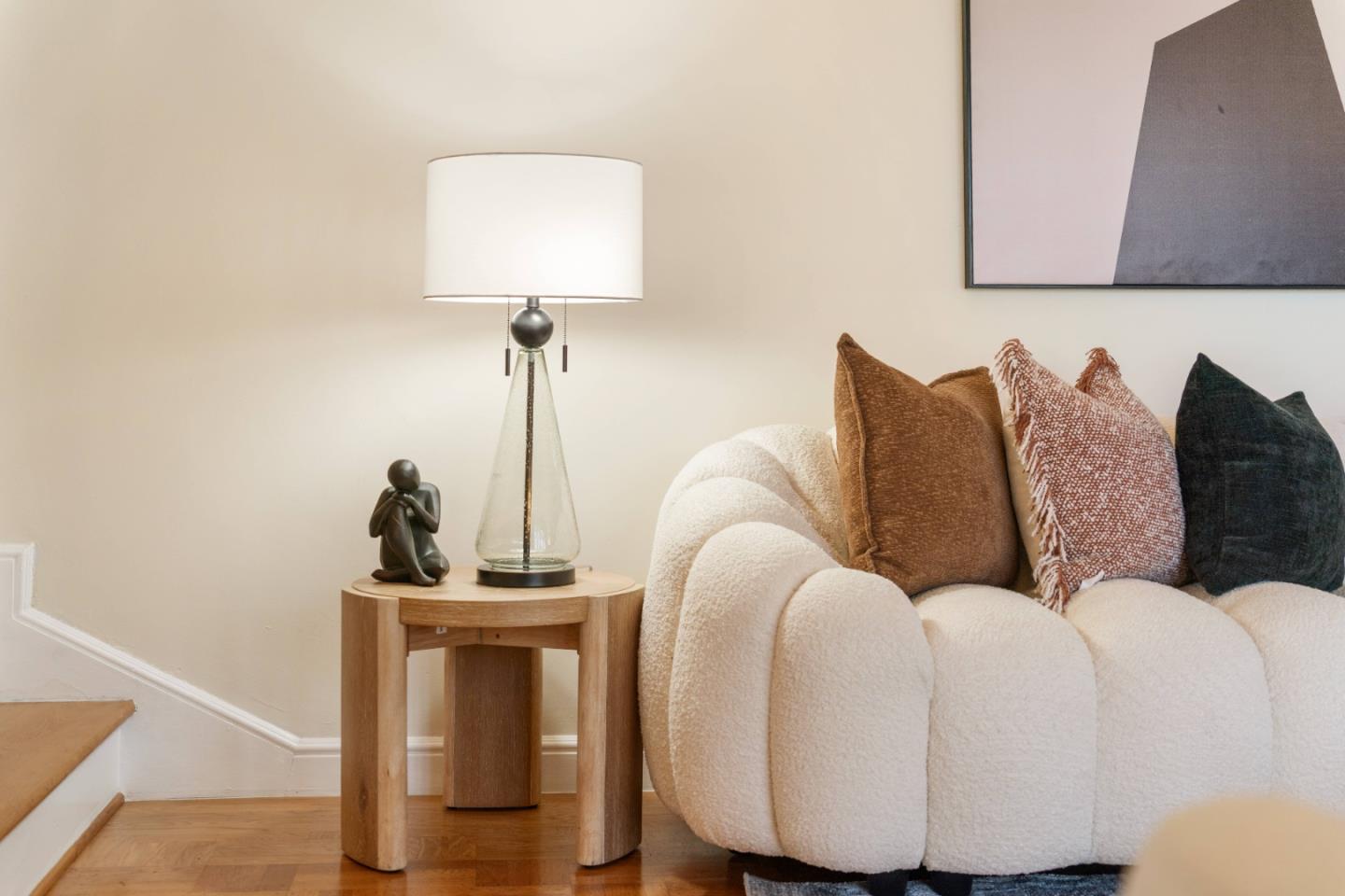 415 Hazel Avenue Millbrae, CA 94030 - Photo 10 of 57