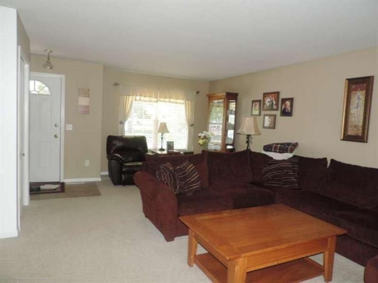 1582 Cornell Road Muskegon, MI 49441 - Photo 3 of 17 Additional Photo