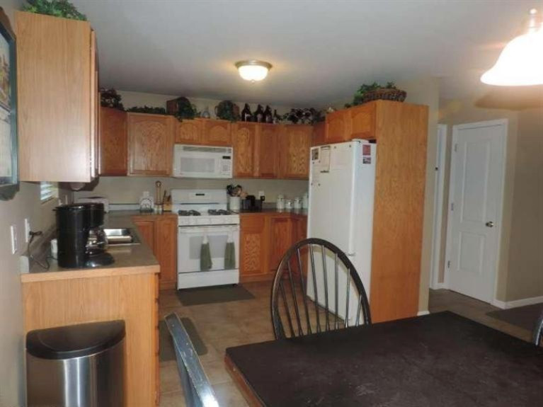 1582 Cornell Road Muskegon, MI 49441 - Photo 8 of 17 Additional Photo
