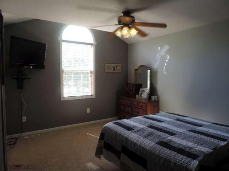 1582 Cornell Road Muskegon, MI 49441 - Photo 10 of 17 Additional Photo