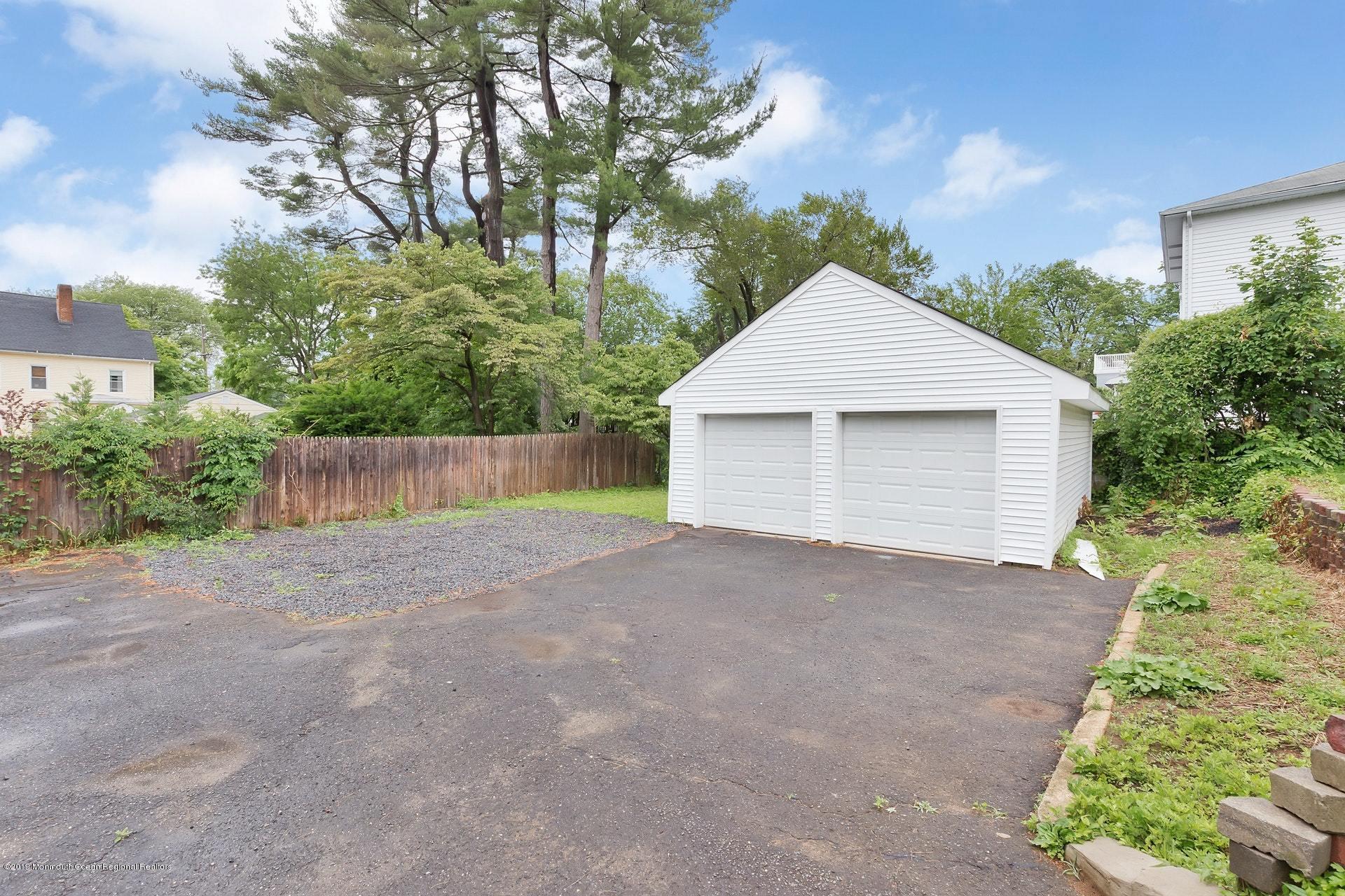286 Spring Street Red Bank, NJ 07701 - Photo 22 of 25 028-316946-IMG_3127_7866681