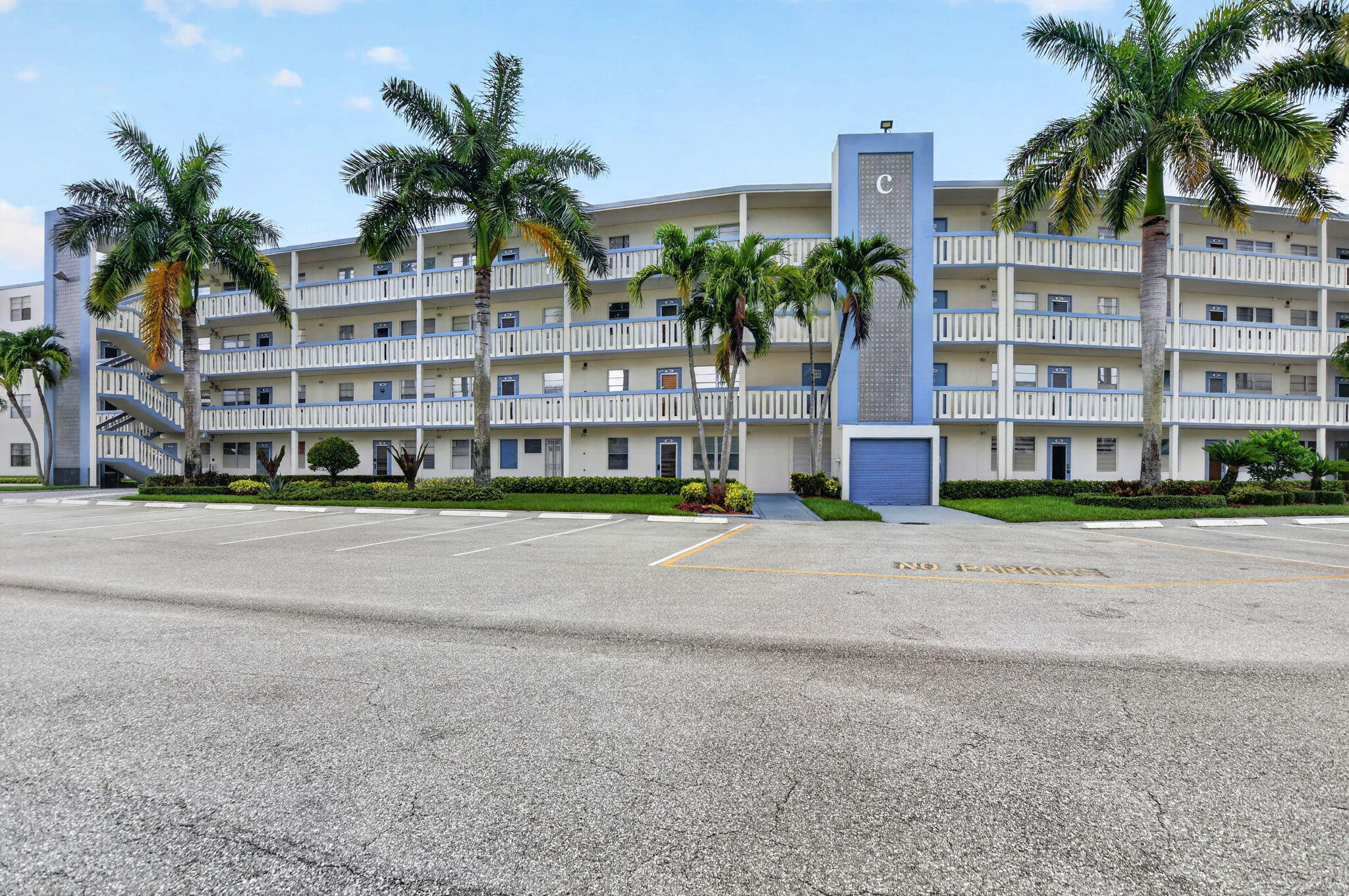 3057 Yarmouth C Boca Raton, FL 33434 - Photo 1 of 59 1-web-or-mls-DSC_5928