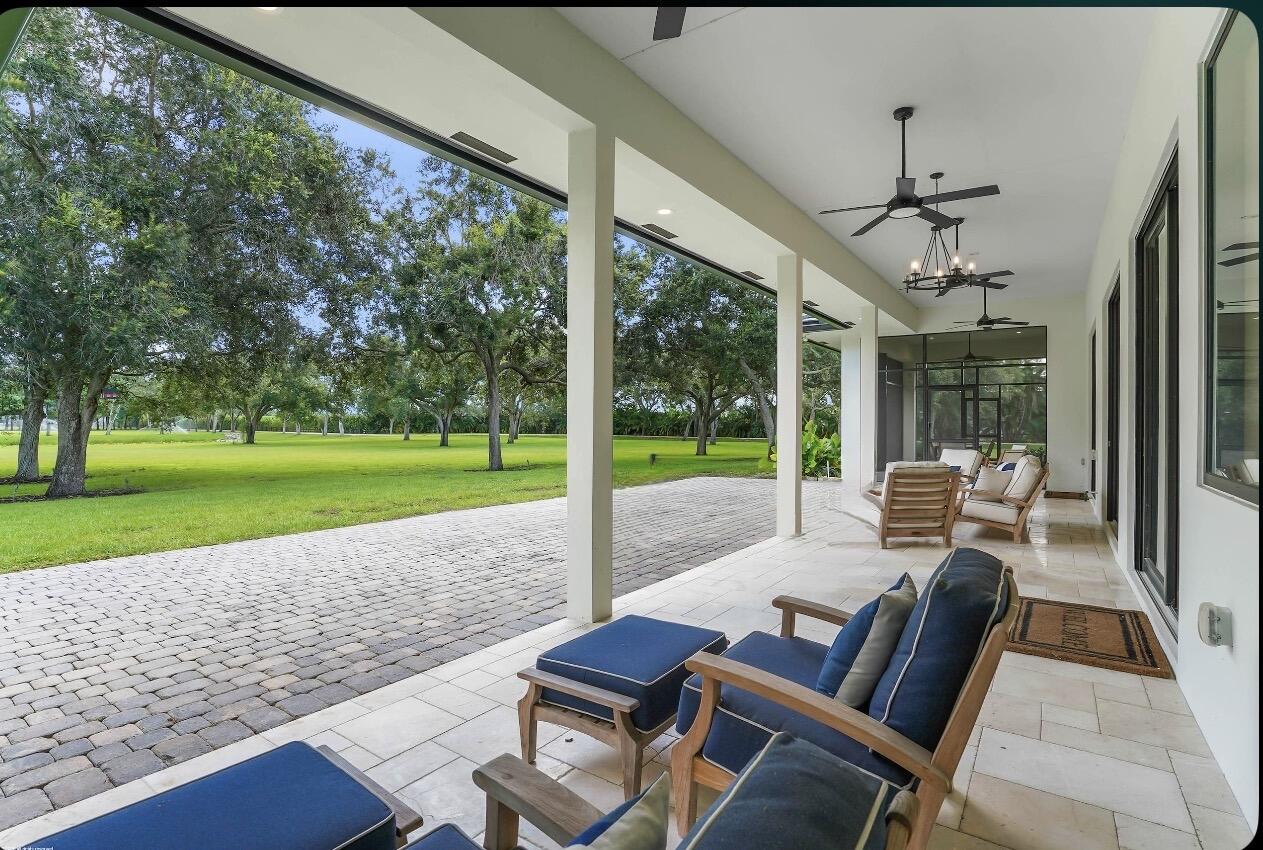 16451 Norris Road Wellington, FL 33470 - Photo 48 of 91 IMG_4814