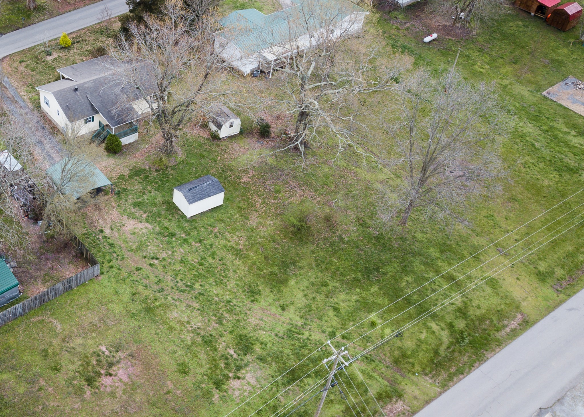 75 Church Street Tennessee Ridge, TN 37178 - Photo 11 of 13 Gallery Image 11