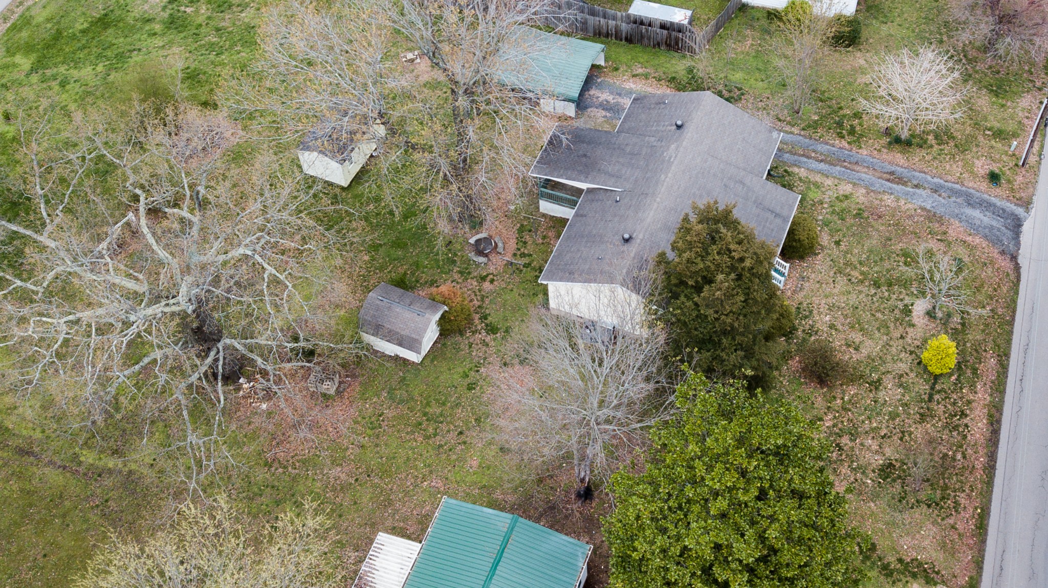 75 Church Street Tennessee Ridge, TN 37178 - Photo 3 of 13 Gallery Image 3