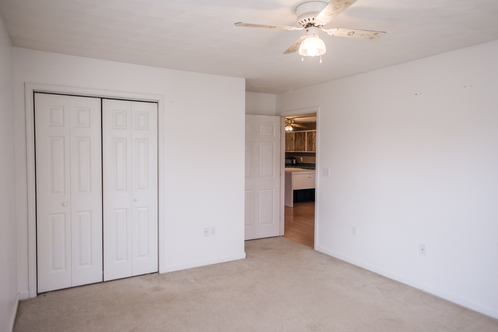 75 Church Street Tennessee Ridge, TN 37178 - Photo 5 of 13 Gallery Image 5