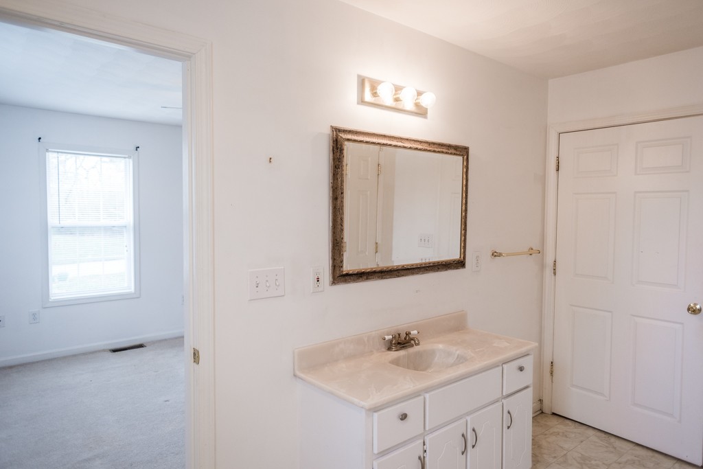 75 Church Street Tennessee Ridge, TN 37178 - Photo 7 of 13 Gallery Image 7