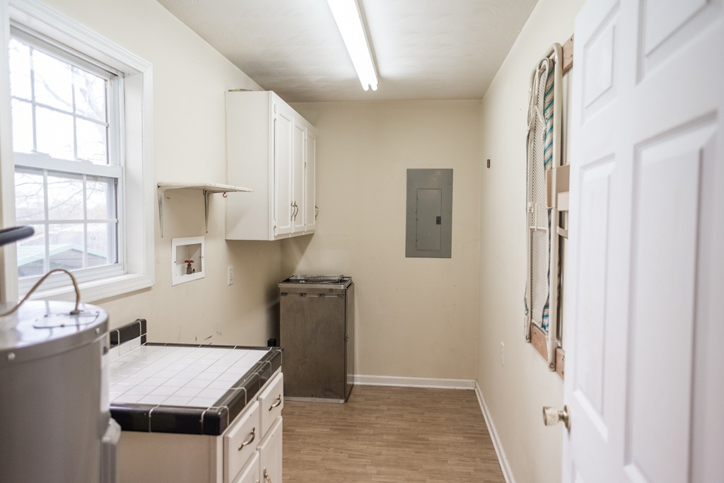 75 Church Street Tennessee Ridge, TN 37178 - Photo 8 of 13 Gallery Image 8