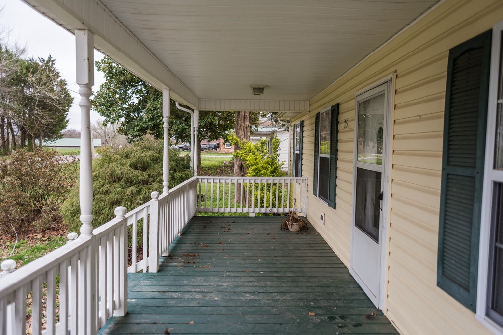 75 Church Street Tennessee Ridge, TN 37178 - Photo 9 of 13 Gallery Image 9