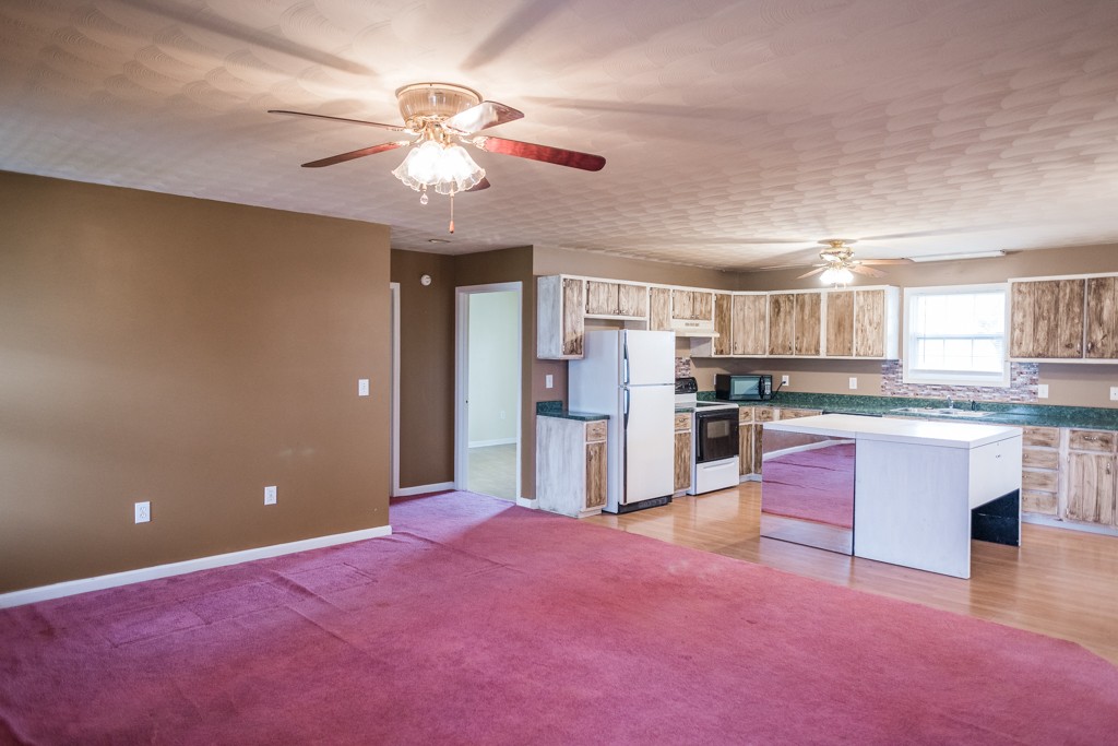 75 Church Street Tennessee Ridge, TN 37178 - Photo 10 of 13 Gallery Image 10