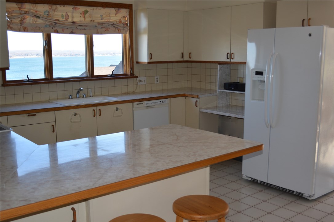 187 Lepes Road Portsmouth, RI 02871 - Photo 14 of 33 Gallery Image 14