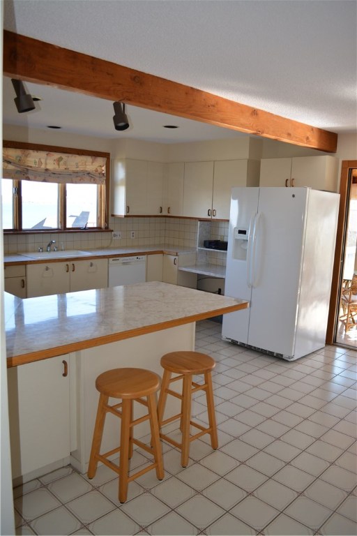 187 Lepes Road Portsmouth, RI 02871 - Photo 15 of 33 Gallery Image 15