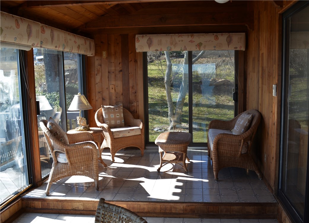187 Lepes Road Portsmouth, RI 02871 - Photo 17 of 33 Gallery Image 17