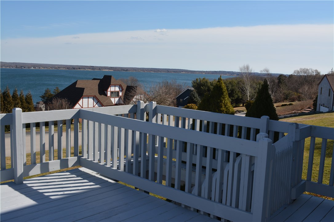 187 Lepes Road Portsmouth, RI 02871 - Photo 2 of 33 Sakonnet Waterviews