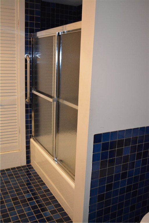 187 Lepes Road Portsmouth, RI 02871 - Photo 22 of 33 Gallery Image 22