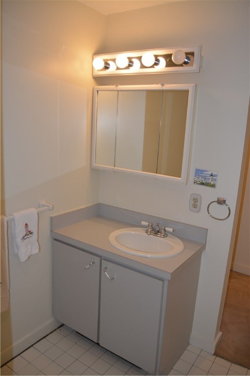 187 Lepes Road Portsmouth, RI 02871 - Photo 30 of 33 Gallery Image 30