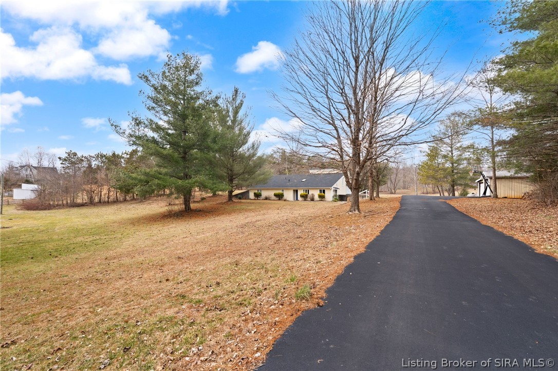 2180 Corydon Ridge Road Northeast Corydon, IN 47112 - Photo 11 of 51