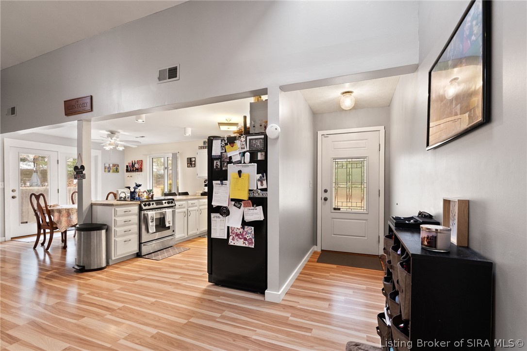 2180 Corydon Ridge Road Northeast Corydon, IN 47112 - Photo 13 of 51