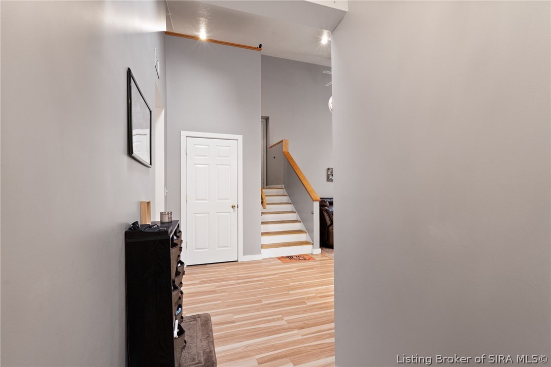 2180 Corydon Ridge Road Northeast Corydon, IN 47112 - Photo 14 of 51