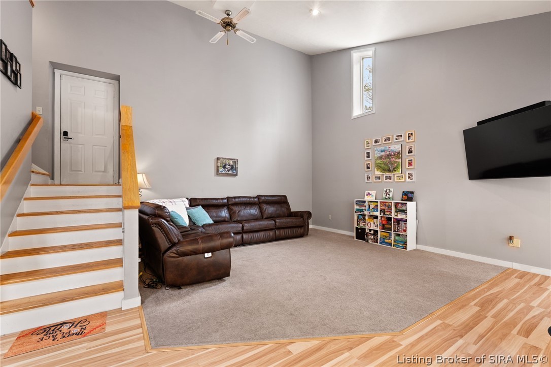 2180 Corydon Ridge Road Northeast Corydon, IN 47112 - Photo 15 of 51