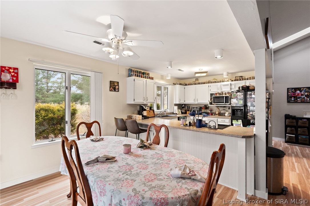 2180 Corydon Ridge Road Northeast Corydon, IN 47112 - Photo 20 of 51