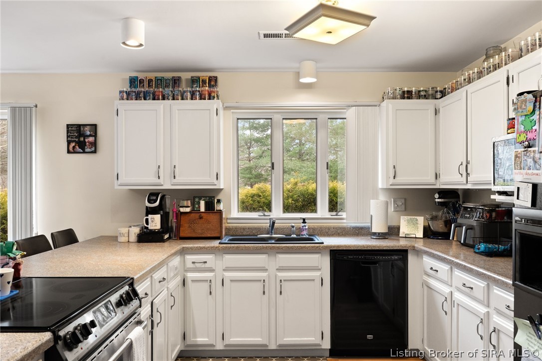 2180 Corydon Ridge Road Northeast Corydon, IN 47112 - Photo 23 of 51