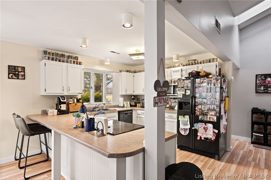 2180 Corydon Ridge Road Northeast Corydon, IN 47112 - Photo 24 of 51