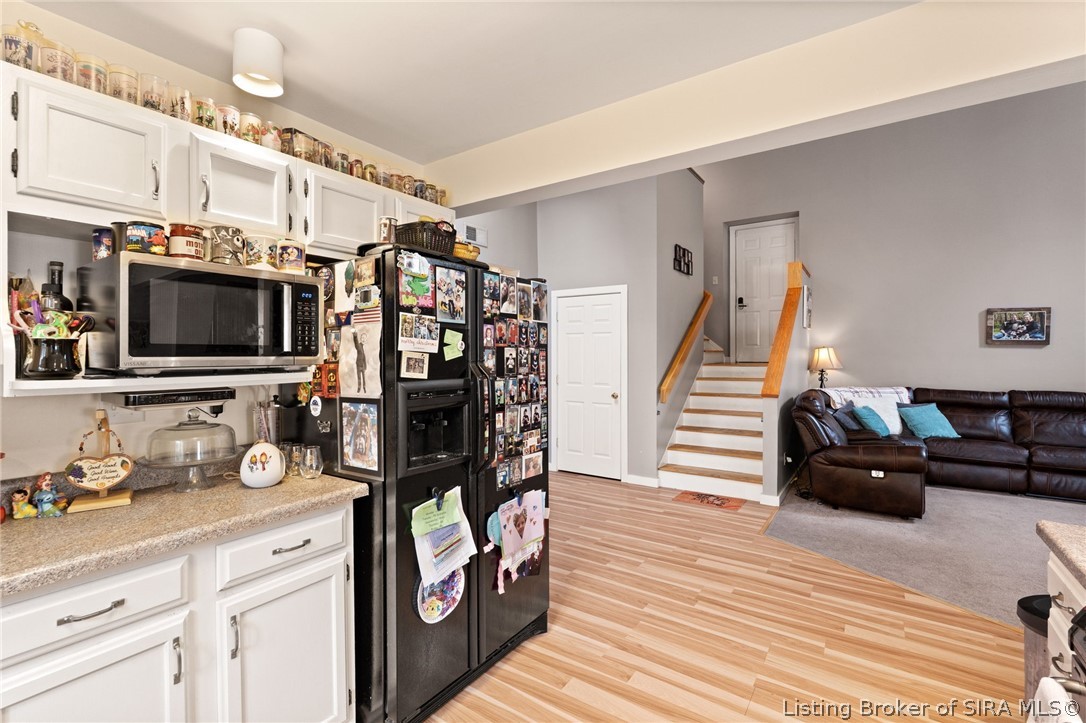 2180 Corydon Ridge Road Northeast Corydon, IN 47112 - Photo 27 of 51