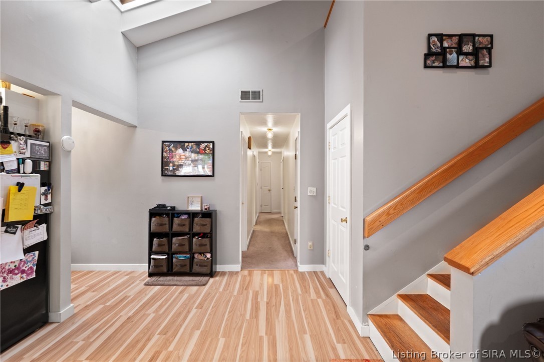 2180 Corydon Ridge Road Northeast Corydon, IN 47112 - Photo 28 of 51