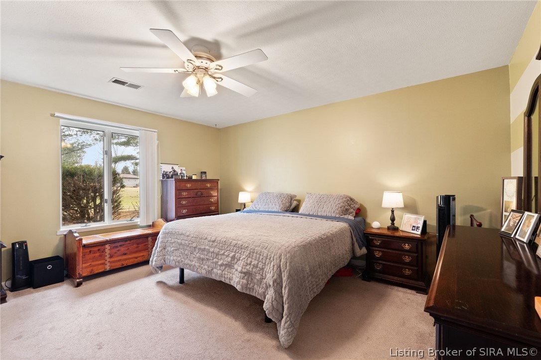 2180 Corydon Ridge Road Northeast Corydon, IN 47112 - Photo 29 of 51