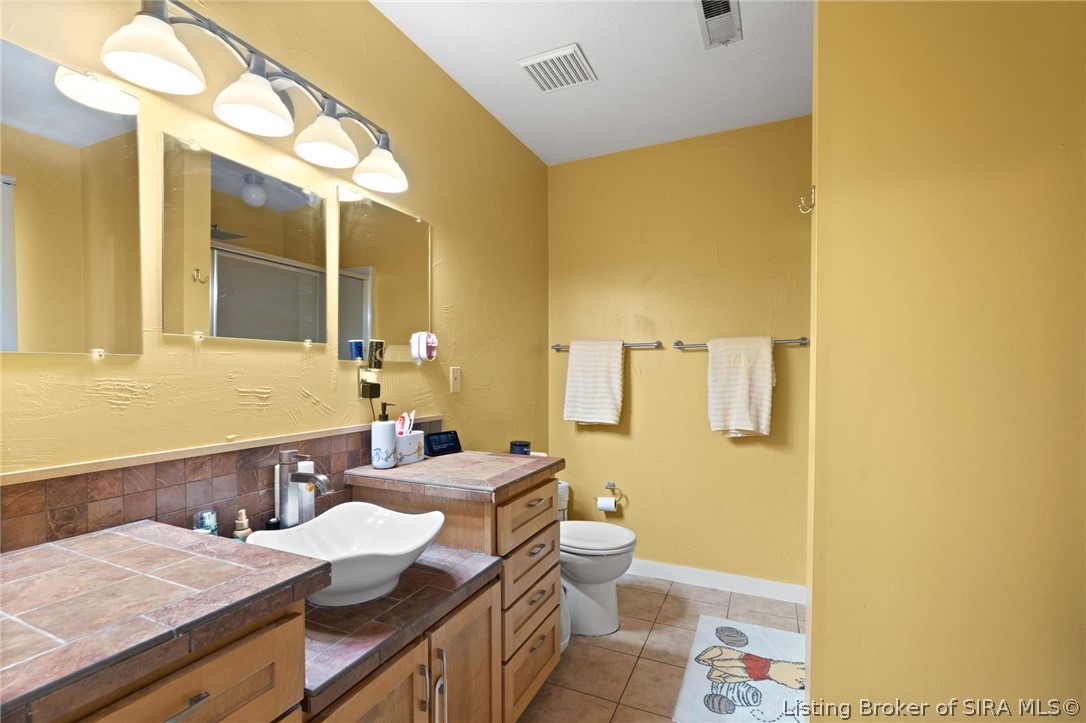 2180 Corydon Ridge Road Northeast Corydon, IN 47112 - Photo 31 of 51