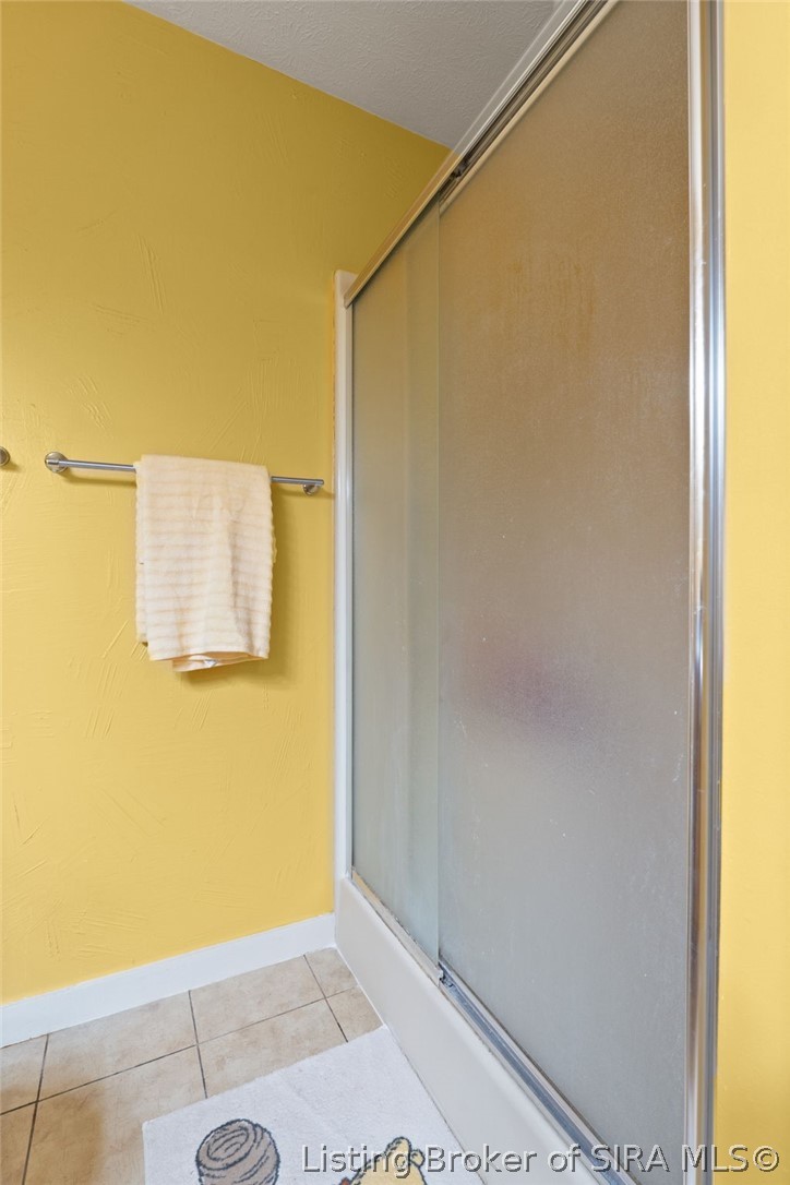 2180 Corydon Ridge Road Northeast Corydon, IN 47112 - Photo 32 of 51