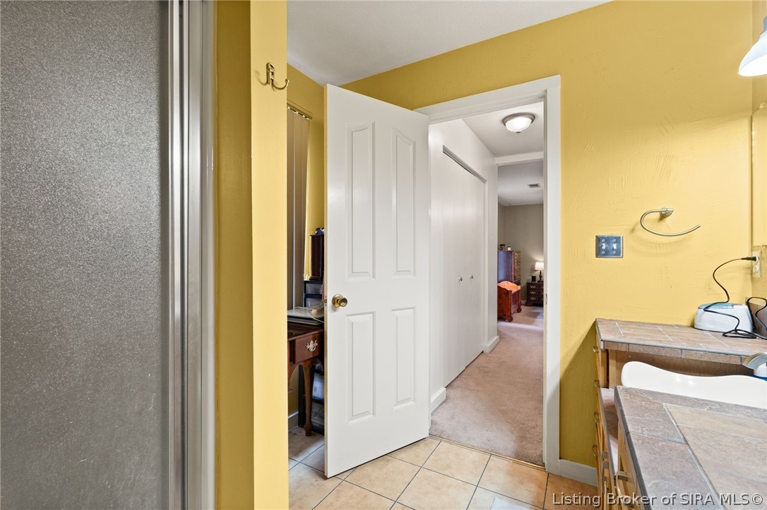 2180 Corydon Ridge Road Northeast Corydon, IN 47112 - Photo 33 of 51