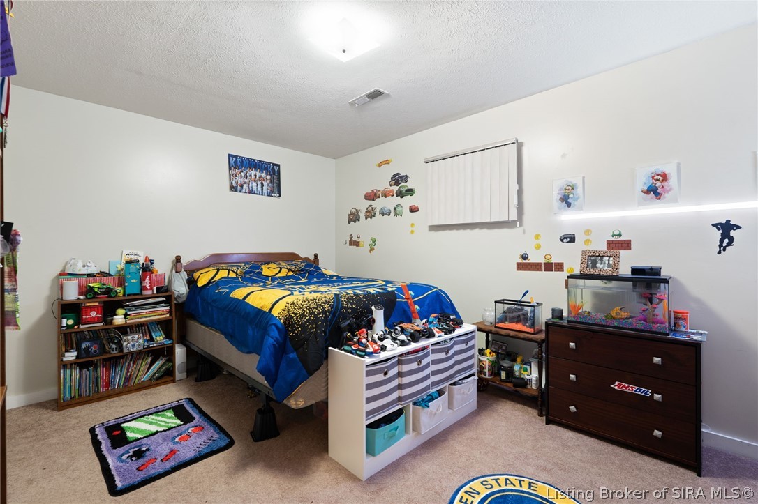 2180 Corydon Ridge Road Northeast Corydon, IN 47112 - Photo 34 of 51