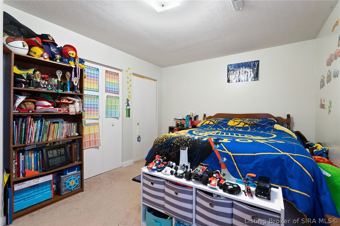 2180 Corydon Ridge Road Northeast Corydon, IN 47112 - Photo 35 of 51