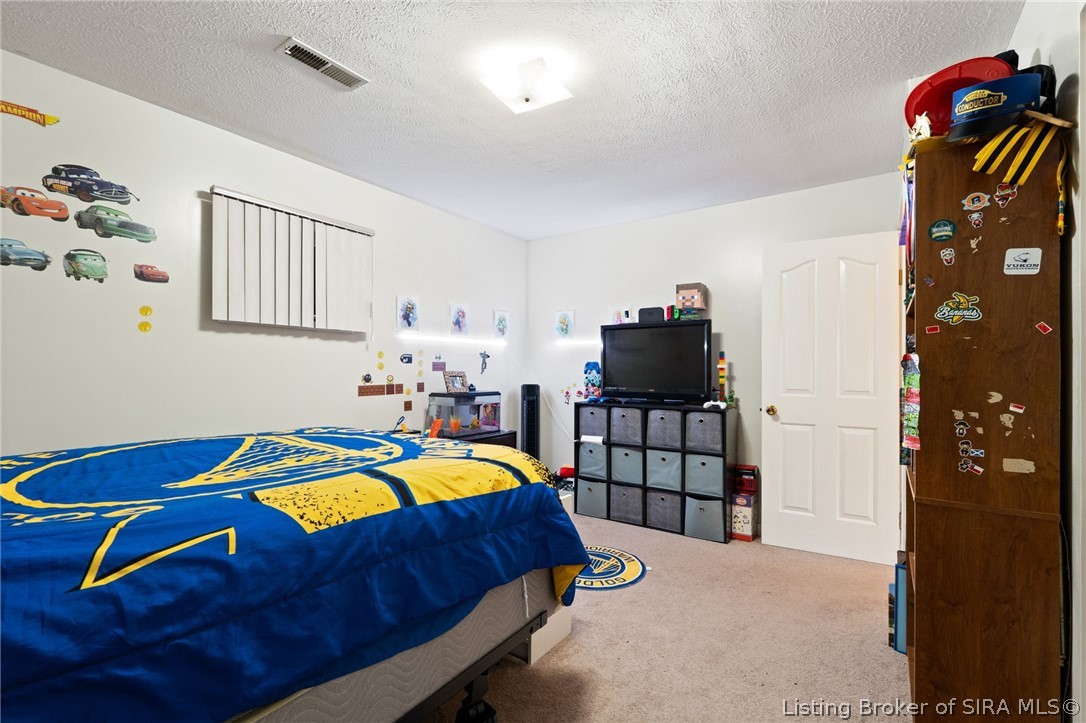 2180 Corydon Ridge Road Northeast Corydon, IN 47112 - Photo 36 of 51