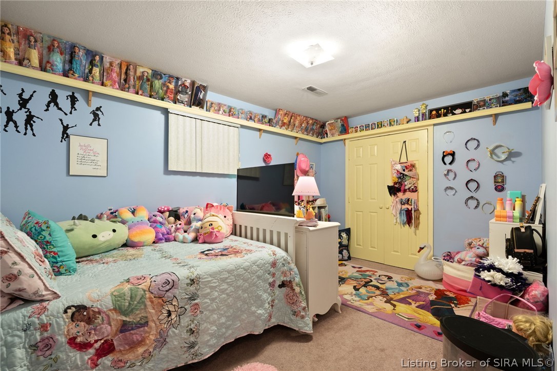 2180 Corydon Ridge Road Northeast Corydon, IN 47112 - Photo 37 of 51